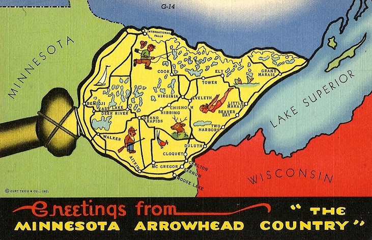 Arrowhead_Country