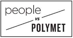 PeopleVSPolyMett